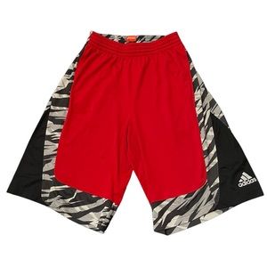 Adidas shorts